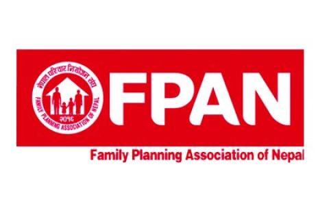 FPAN