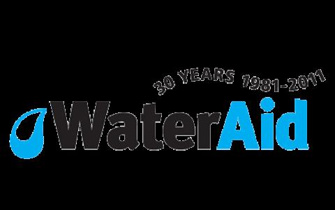 WaterAid