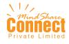 Mind Share Connect