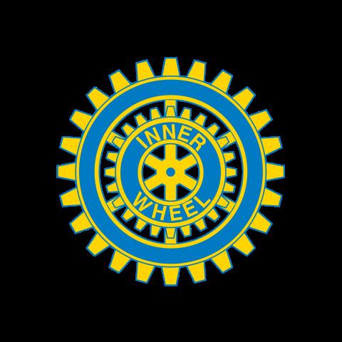 Inner Wheel