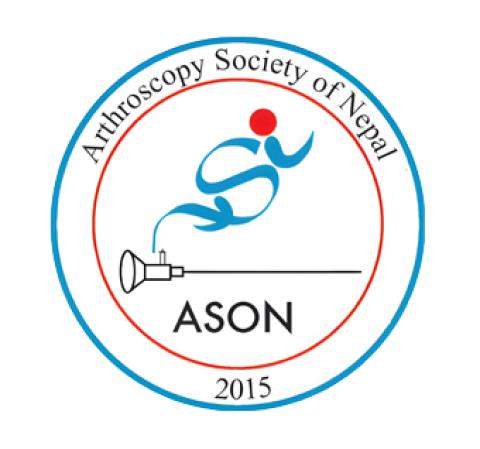 Arthoscopy Society of Nepal