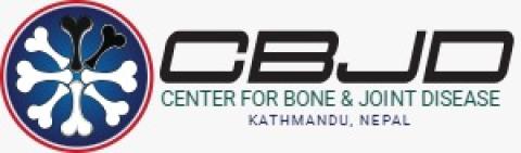 CBJD