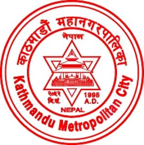 KMC