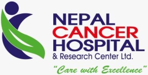 NCHRC