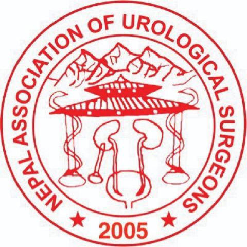Nepal Association of Urological Surgeons