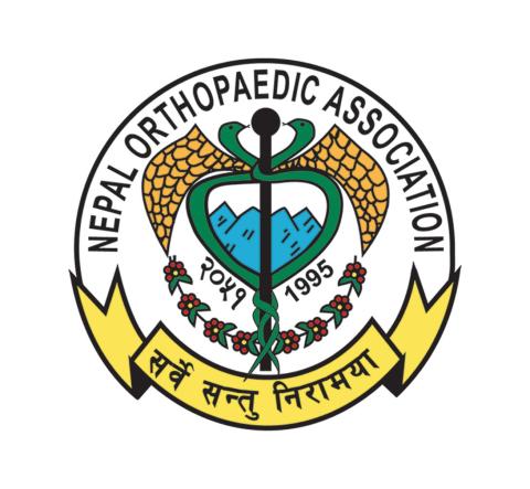 Nepal Orthopaedic Association