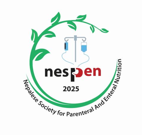 NESPEN