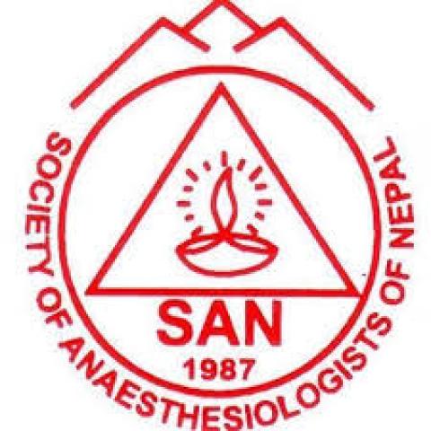 SAN