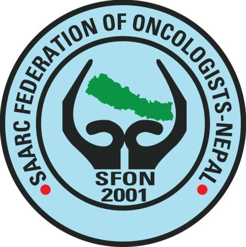 SFON