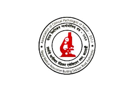 ACPN