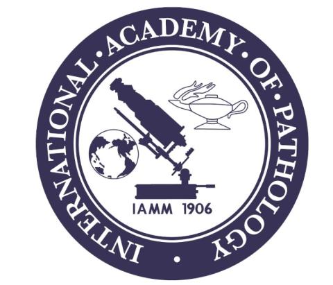 International Academy of Pathology