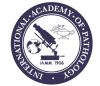 International Academy of Pathology