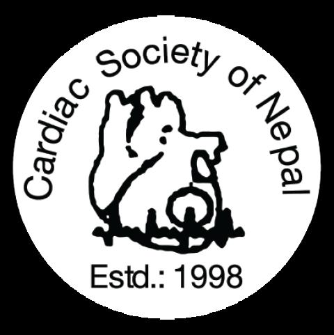Cardiac Society of Nepal