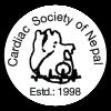 Cardiac Society of Nepal